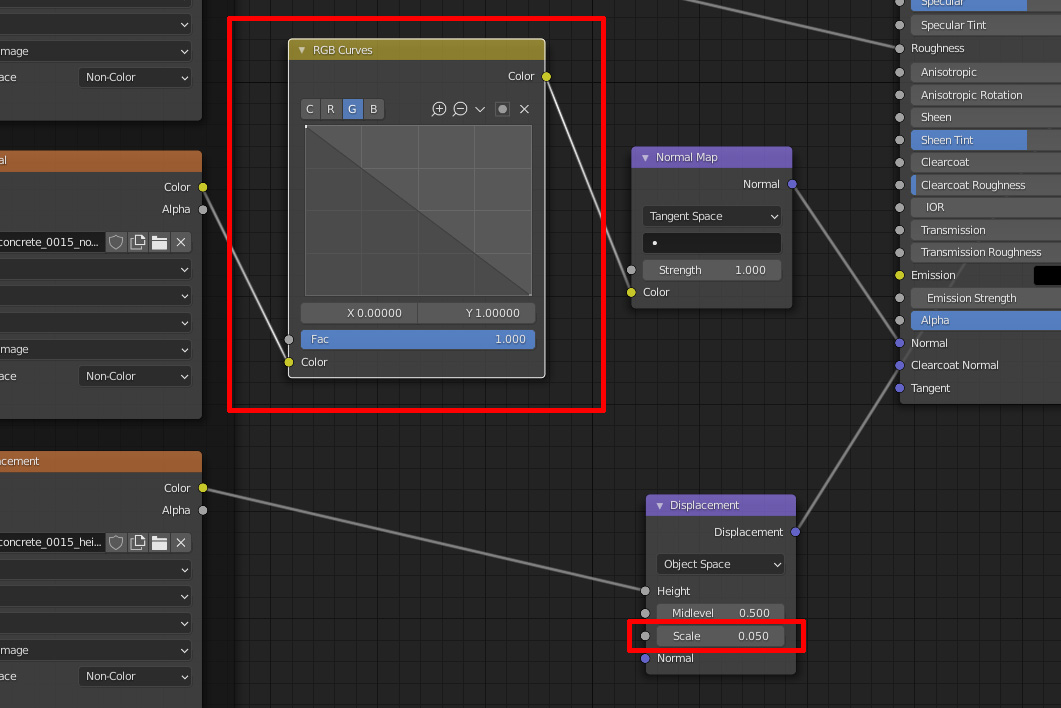 how-to-quickly-import-texture-maps-into-blender-texturecan