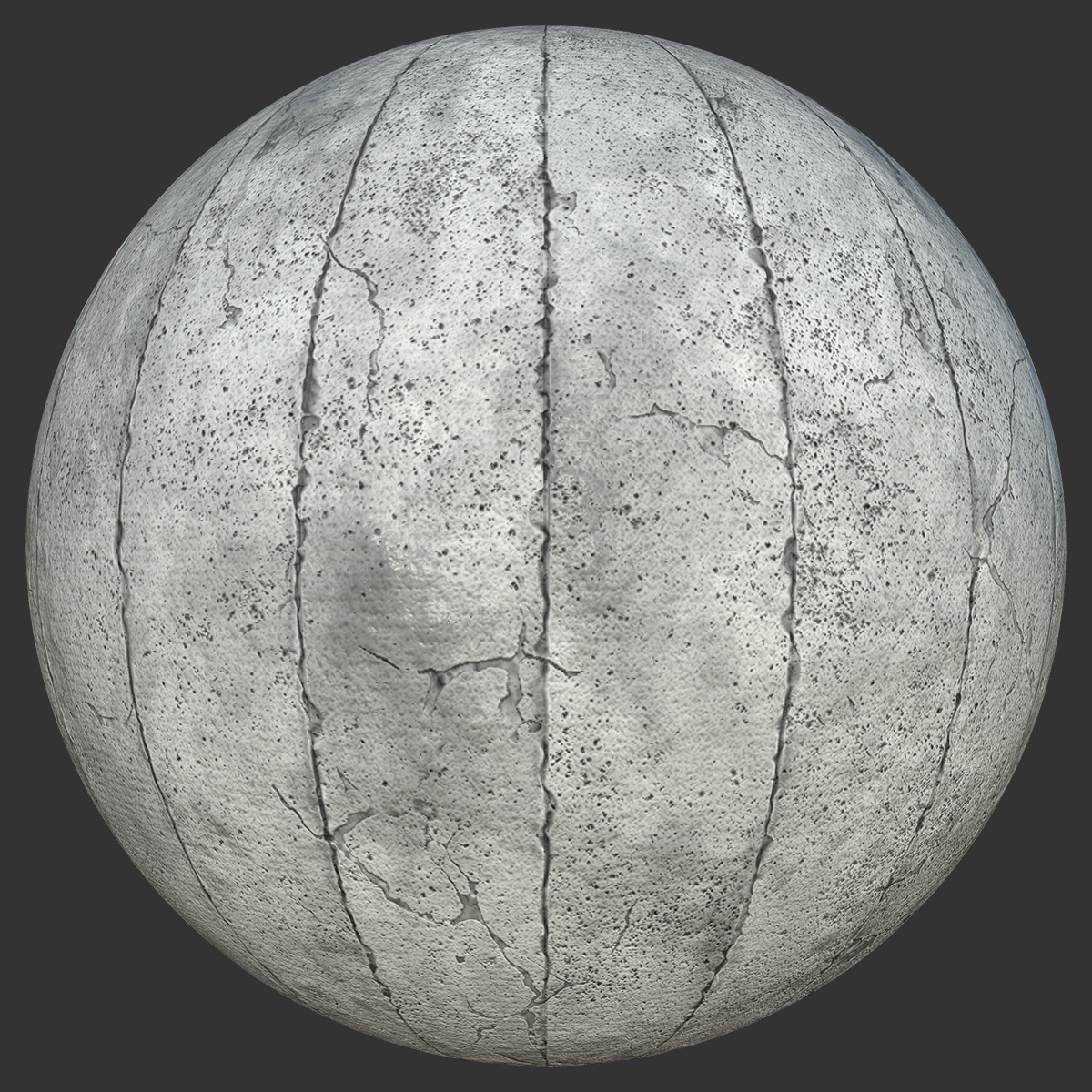 Concrete Plates | Free PBR | TextureCan