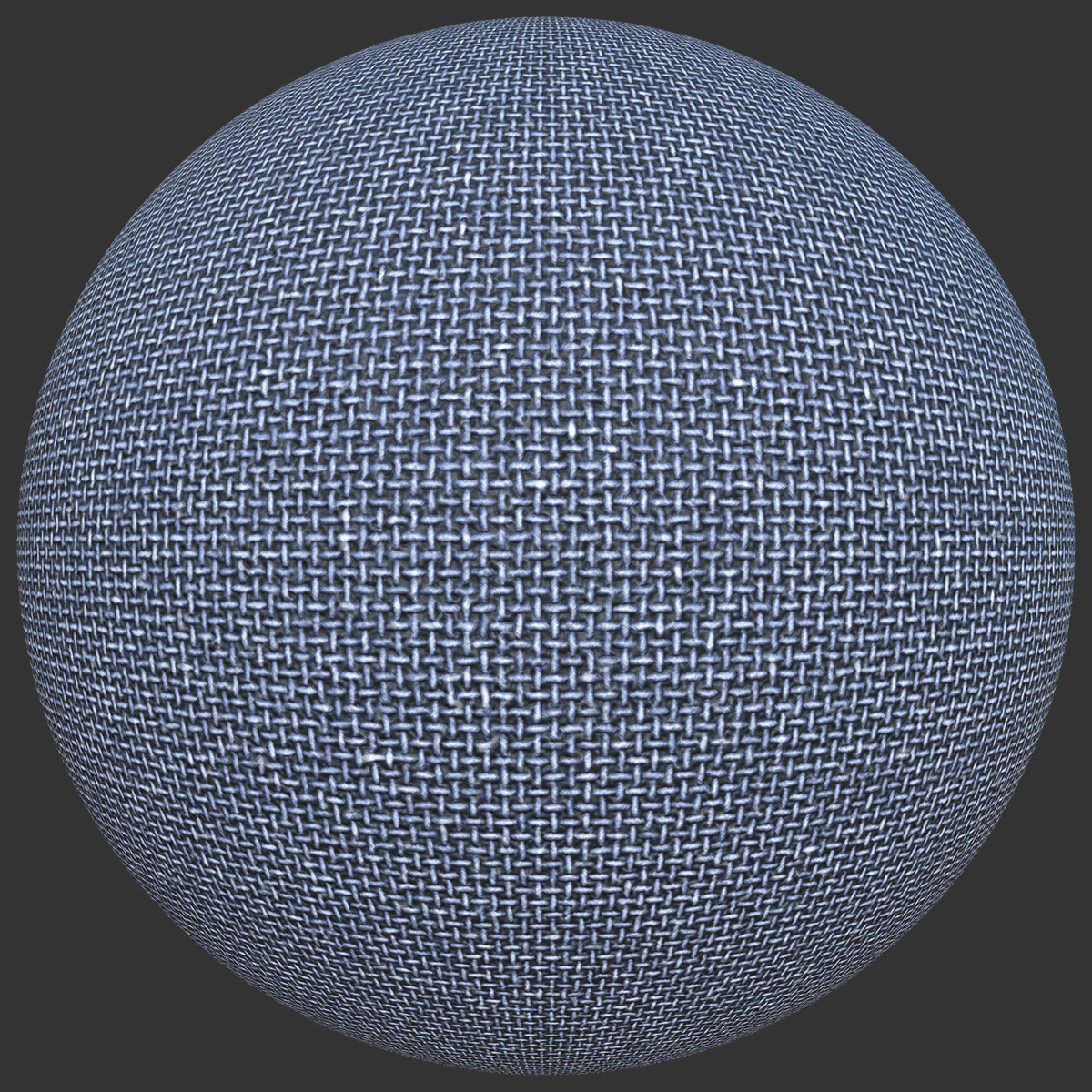 Knitted Fabric Texture | Free PBR | TextureCan