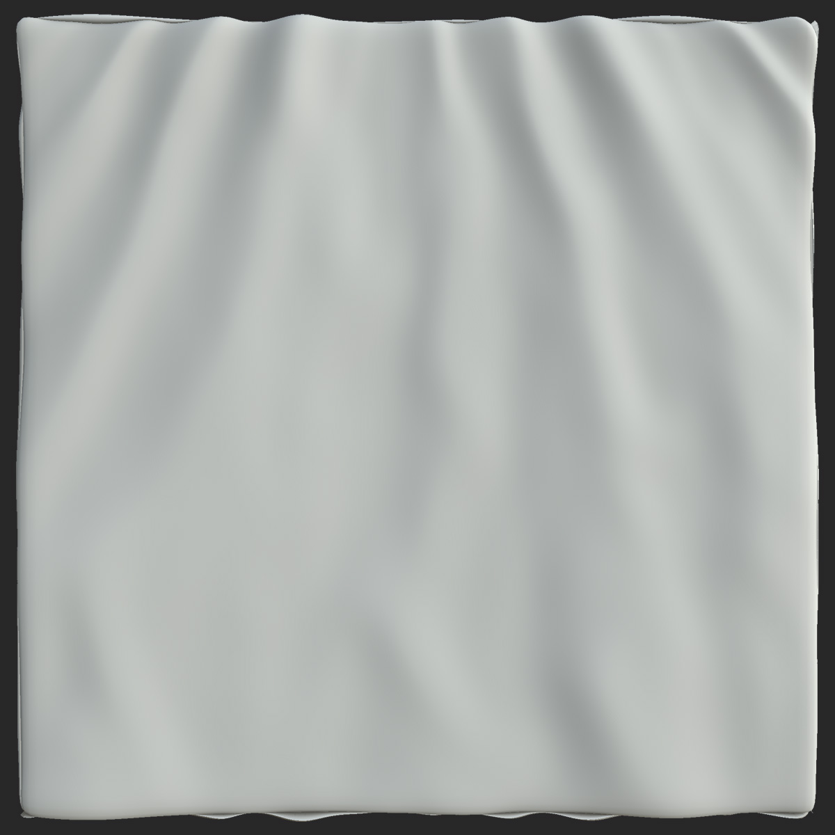 fabric-wrinkle-for-flags-curtains-and-dresses-free-pbr-texturecan