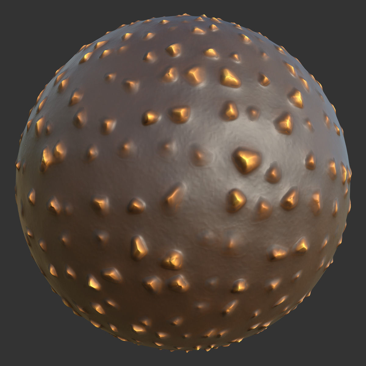 Free Pbr Textures For Blender 26 Free Pbr Textures Fo - vrogue.co