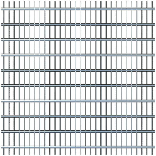 Wireframe Generator (Plane)