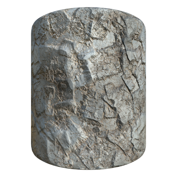 https://www.texturecan.com/img/textures/rock_0002/rock_0002_cylinder_600.png