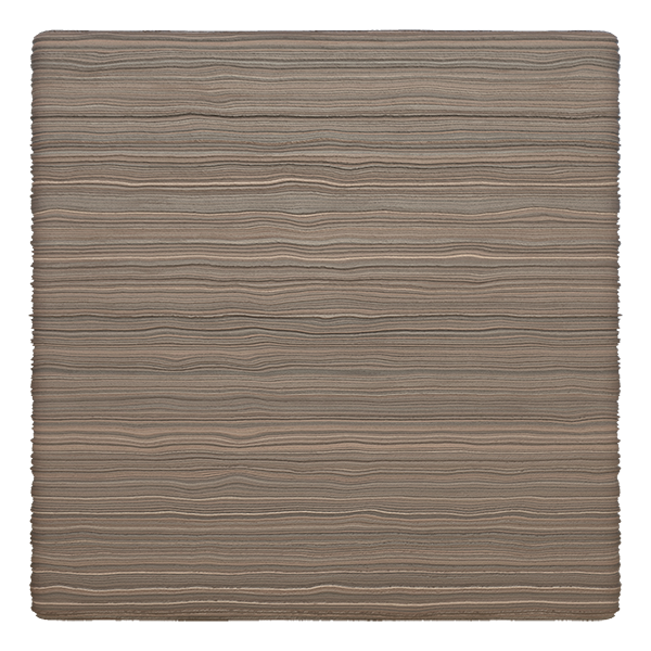 Laminated Wood Texture | Free PBR | TextureCan